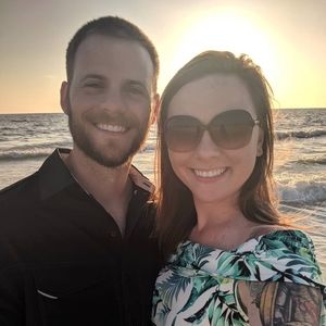 Meet your Posher, Kaeley